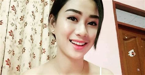 bokep barat gratis|bokep